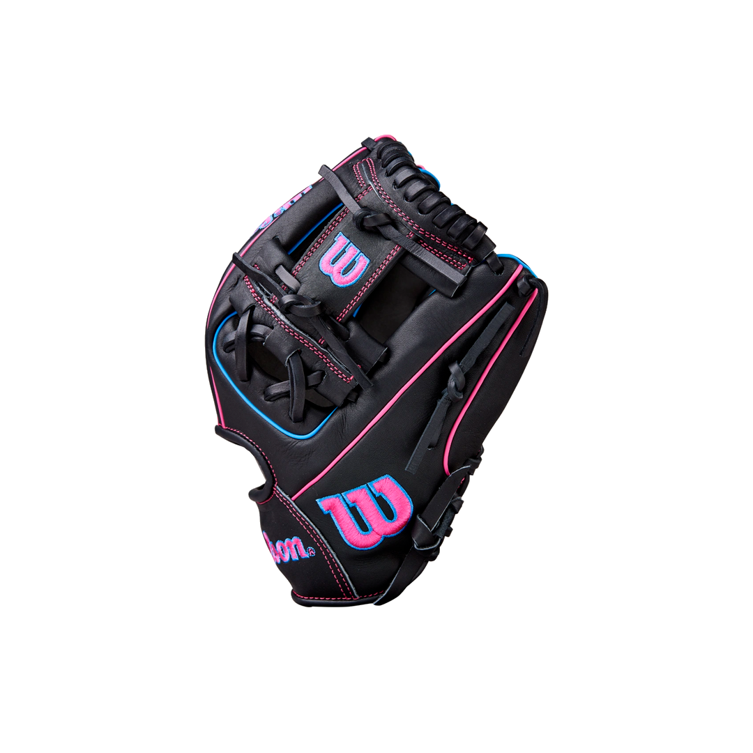 GANT DE BASEBALL A1000 DP15 11.5" 2026