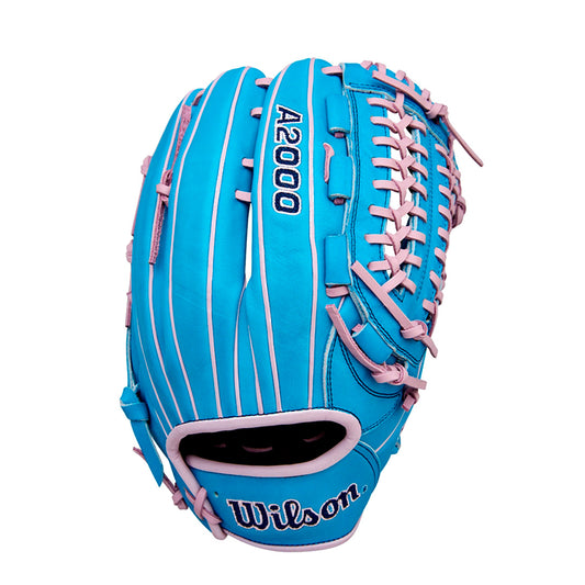 GANT DE BASEBALL A2000 D25 12.25" HIVER 2025