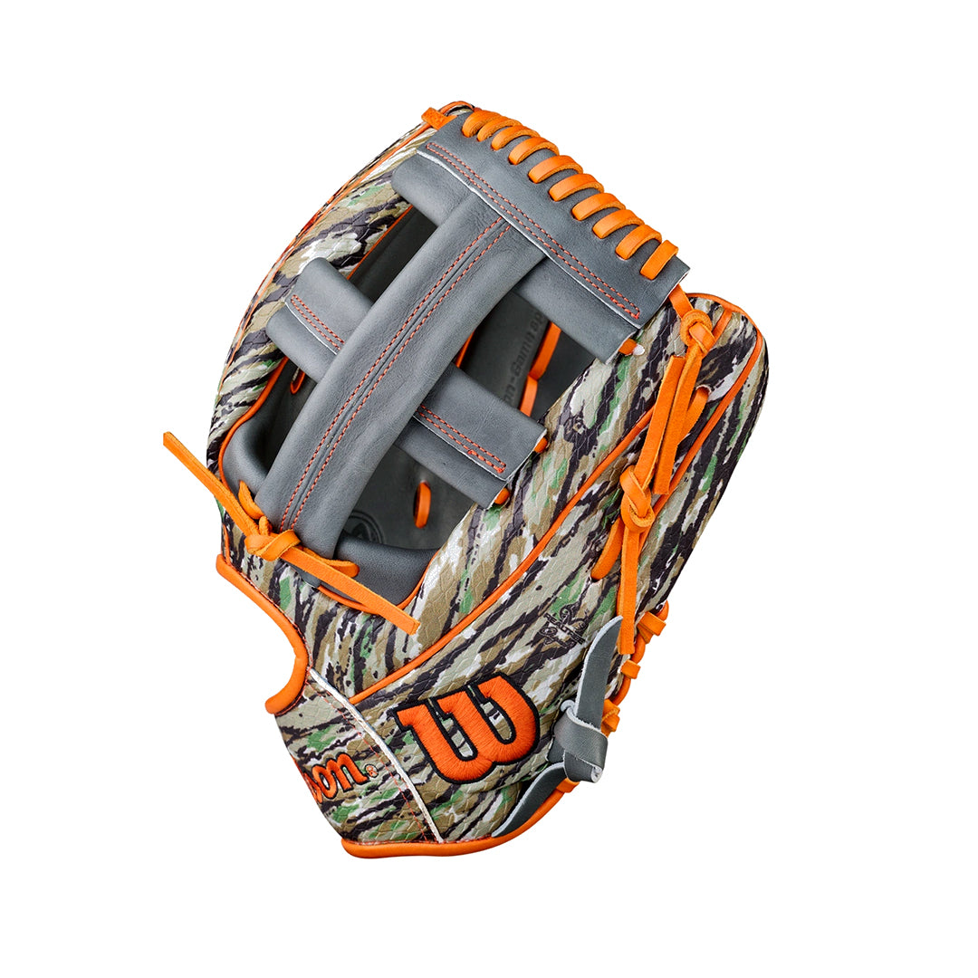 GANT DE BASEBALL A2000 GUNNAR HENDERSON 11.75" HIVER 2025