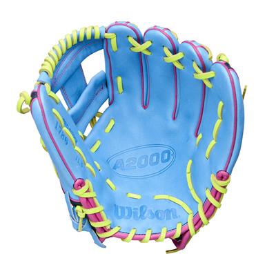 GANT DE BASEBALL A2000 1786 11.5'' PRINTEMPS 2026