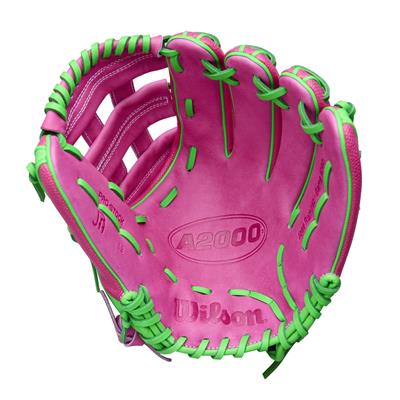 GANT DE BASEBALL A2000 RAMIREZ JR11 12" PRINTEMPS 2026