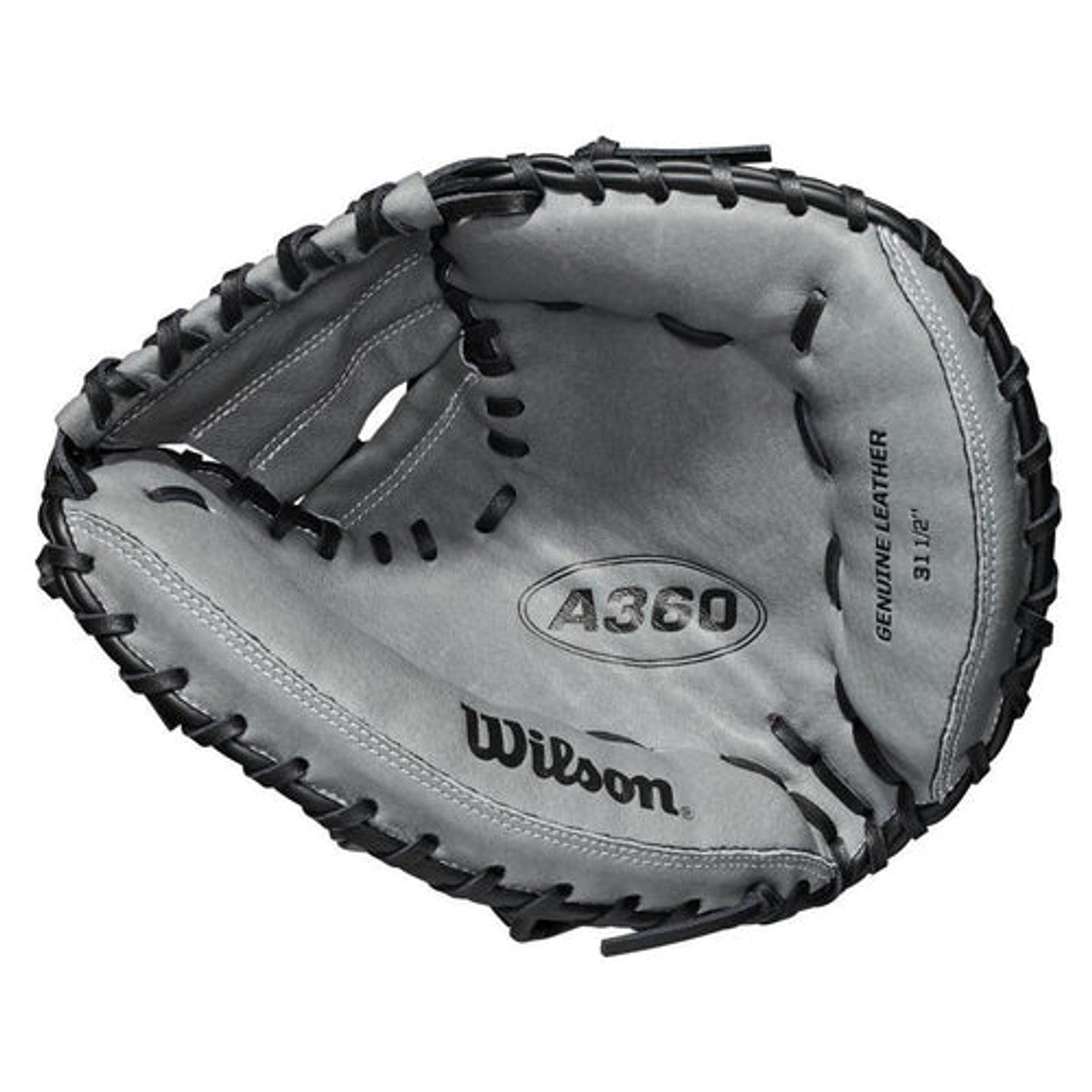 GANT DE BASEBALL A360 RECEVEUR 31.5"