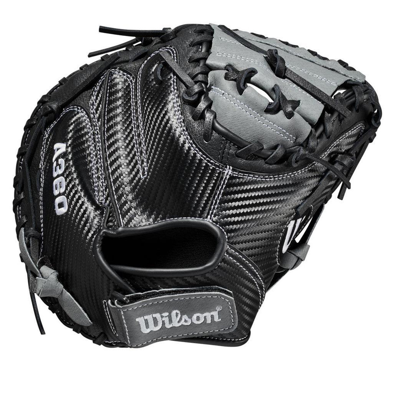 GANT DE BASEBALL A360 RECEVEUR 31.5"