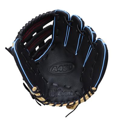 GANT DE BASEBALL A450 11" 2026