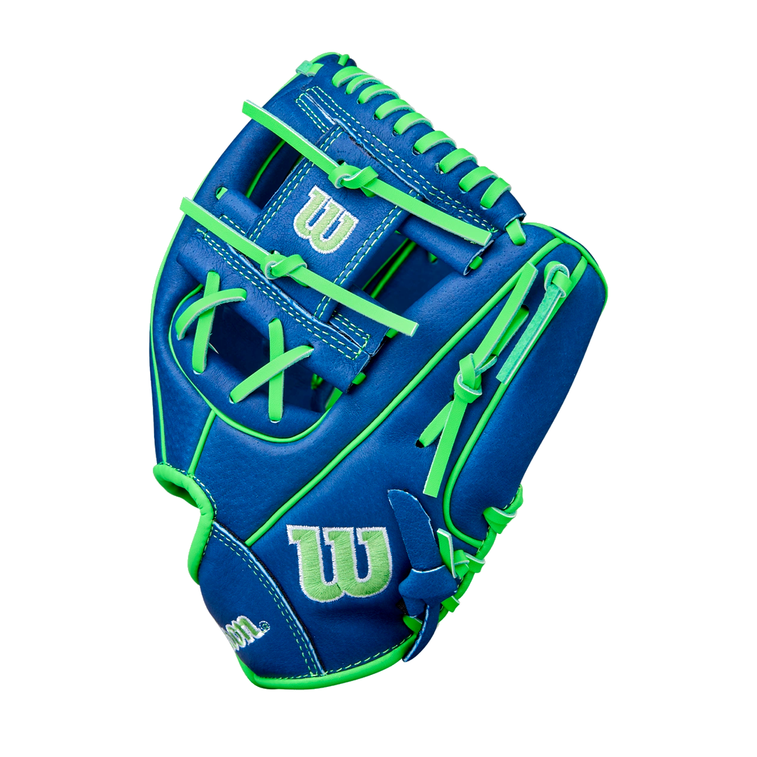 GANT DE BASEBALL A450 10.75" 2026