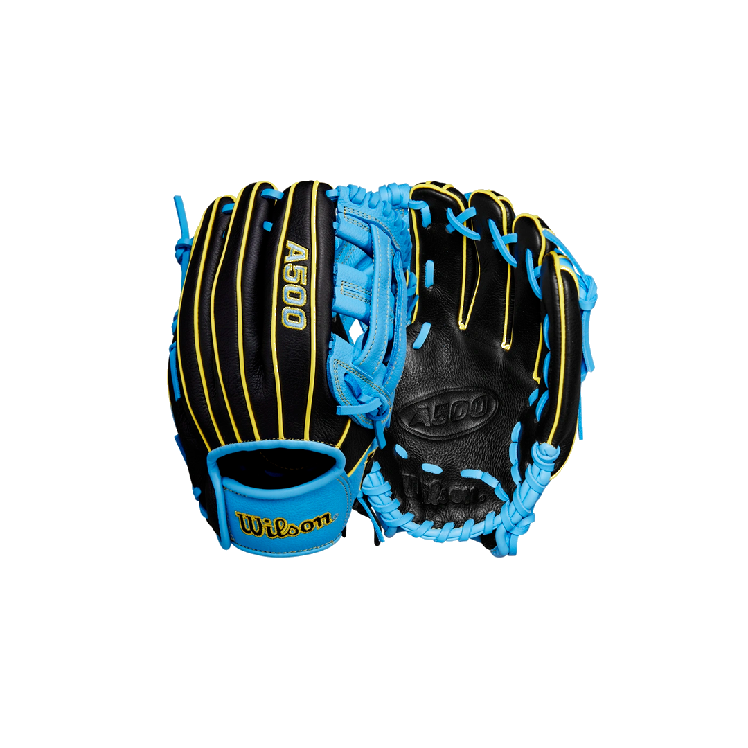 GANT DE BASEBALL A500 10.5" 2025