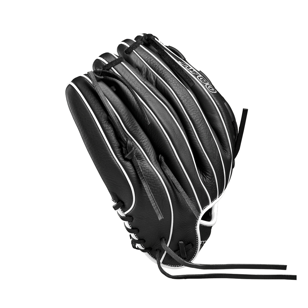 GANT DE FASTPITCH A700 12.5" 2026
