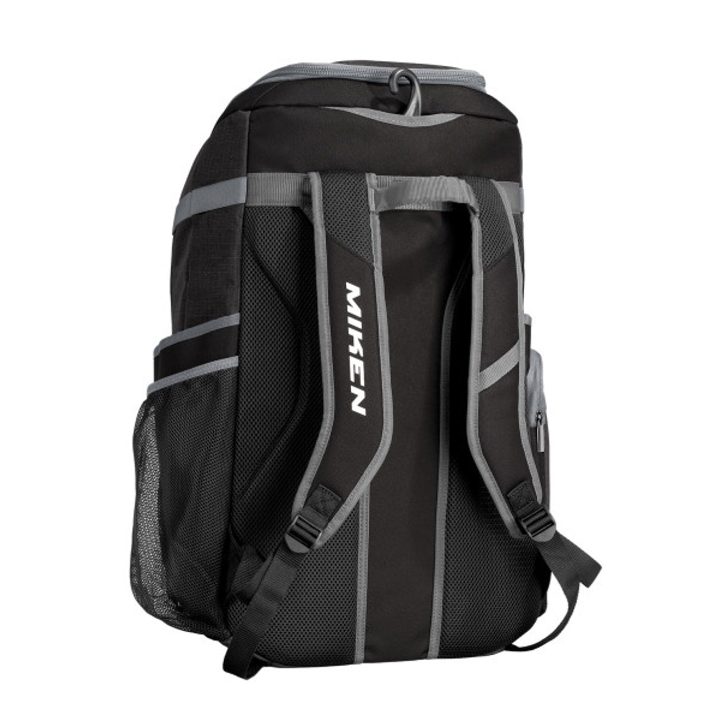 SAC À DOS PRO DELUXE SLOWPITCH
