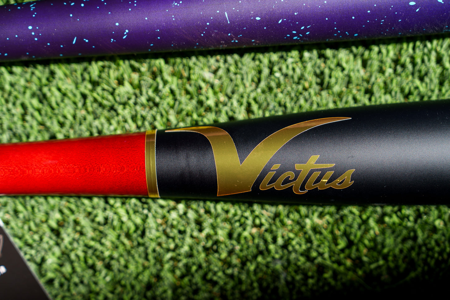 BÂTON DE BOIS EN ÉRABLE TATIS23 PRO RESERVE