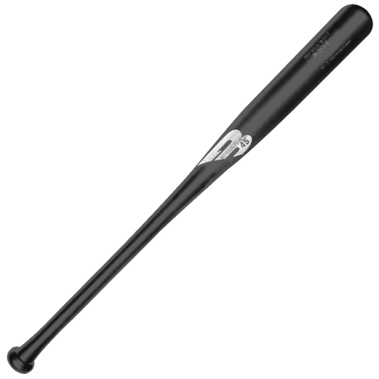 BÂTON DE BASEBALL PRO SELECT TORPEDO B-253-T