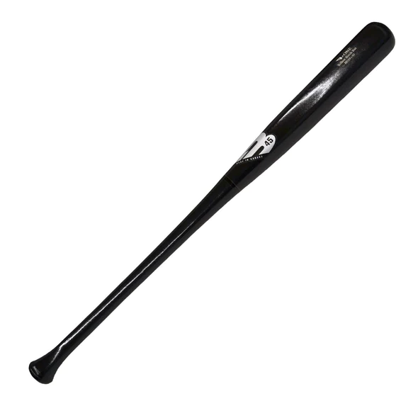Batte Baseball Rawlings Big Stick Bouleau 32 Pouces - Modèle Batte Baseball Rawlings Big Stick Bouleau 32 Pouces - Modèle