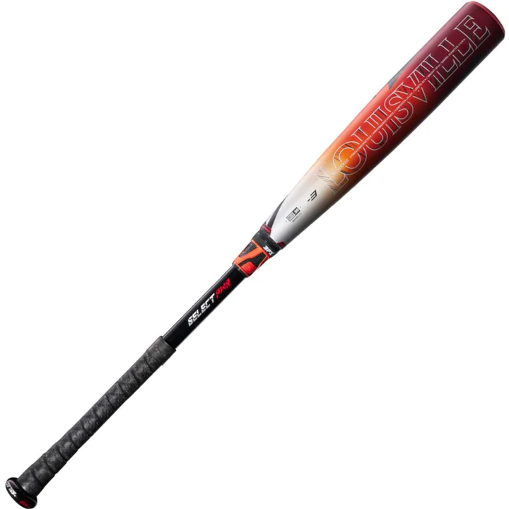 BÂTON DE BASEBALL SELECT PWR BBCOR (-3)