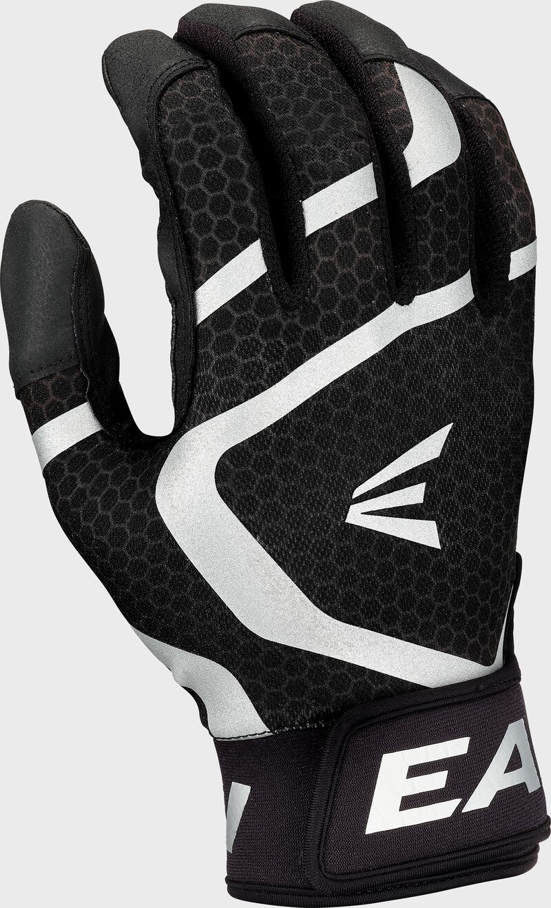 GANTS DE FRAPPEUR MAV GT ENFANT 2025