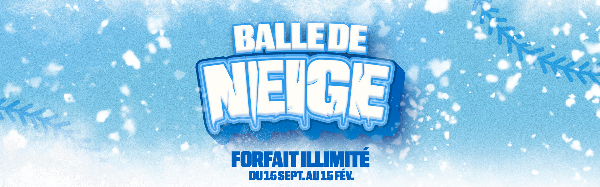 custom-slideshow-image-desktop-block_DLcxFd