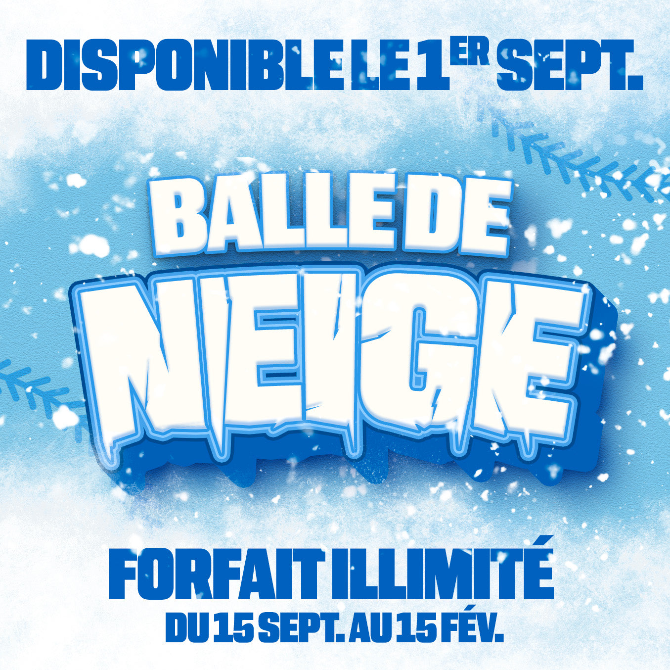 custom-slideshow-image-mobile-block_DLcxFd