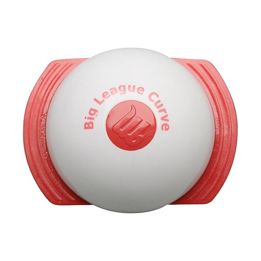 BALLE BIG LEAGUE CURVE