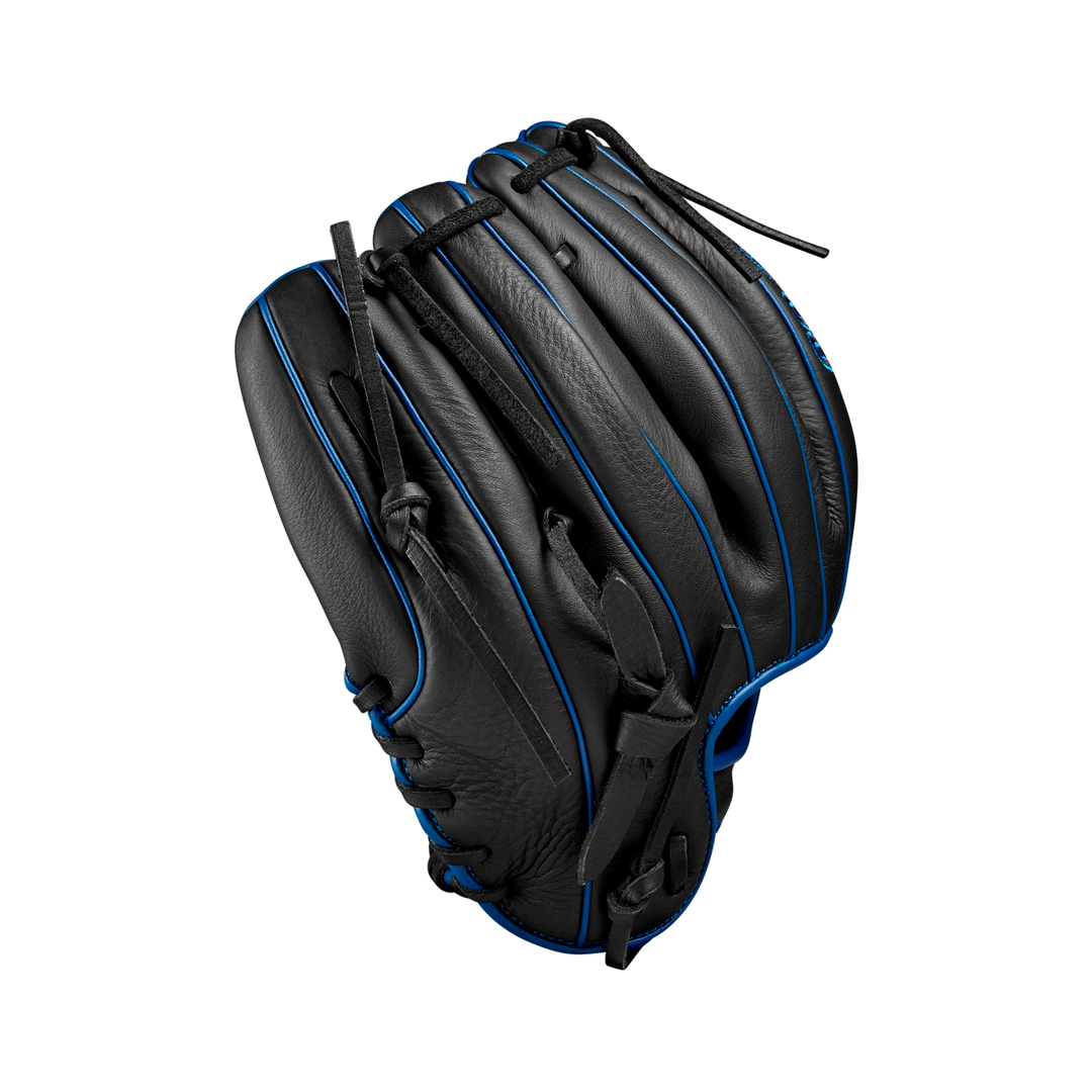 GANT DE BASEBALL A700 PF1125 11.25" 2025