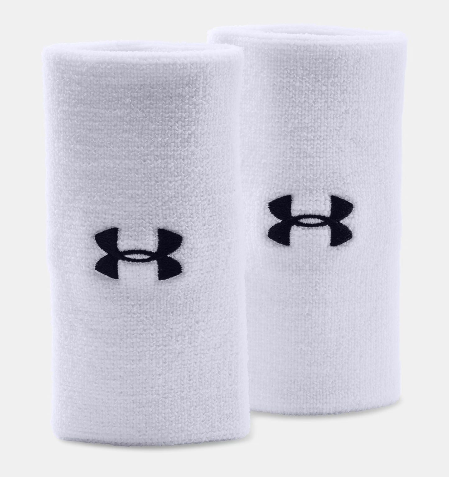 BRACELETS ÉPONGE UNDER ARMOUR