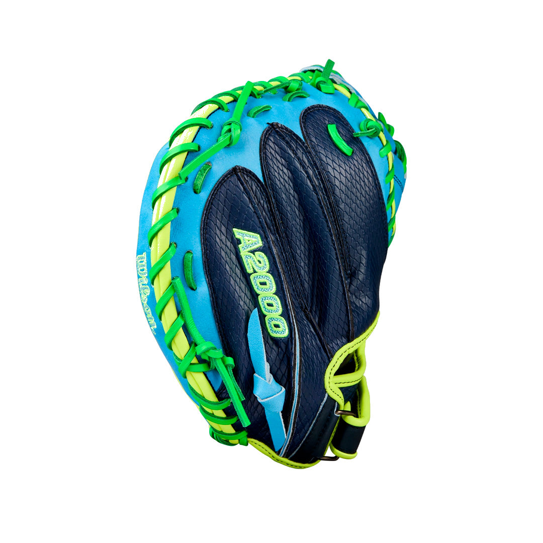 GANT DE BASEBALL A2000 PF33SS 33'' AUTOMNE 2025