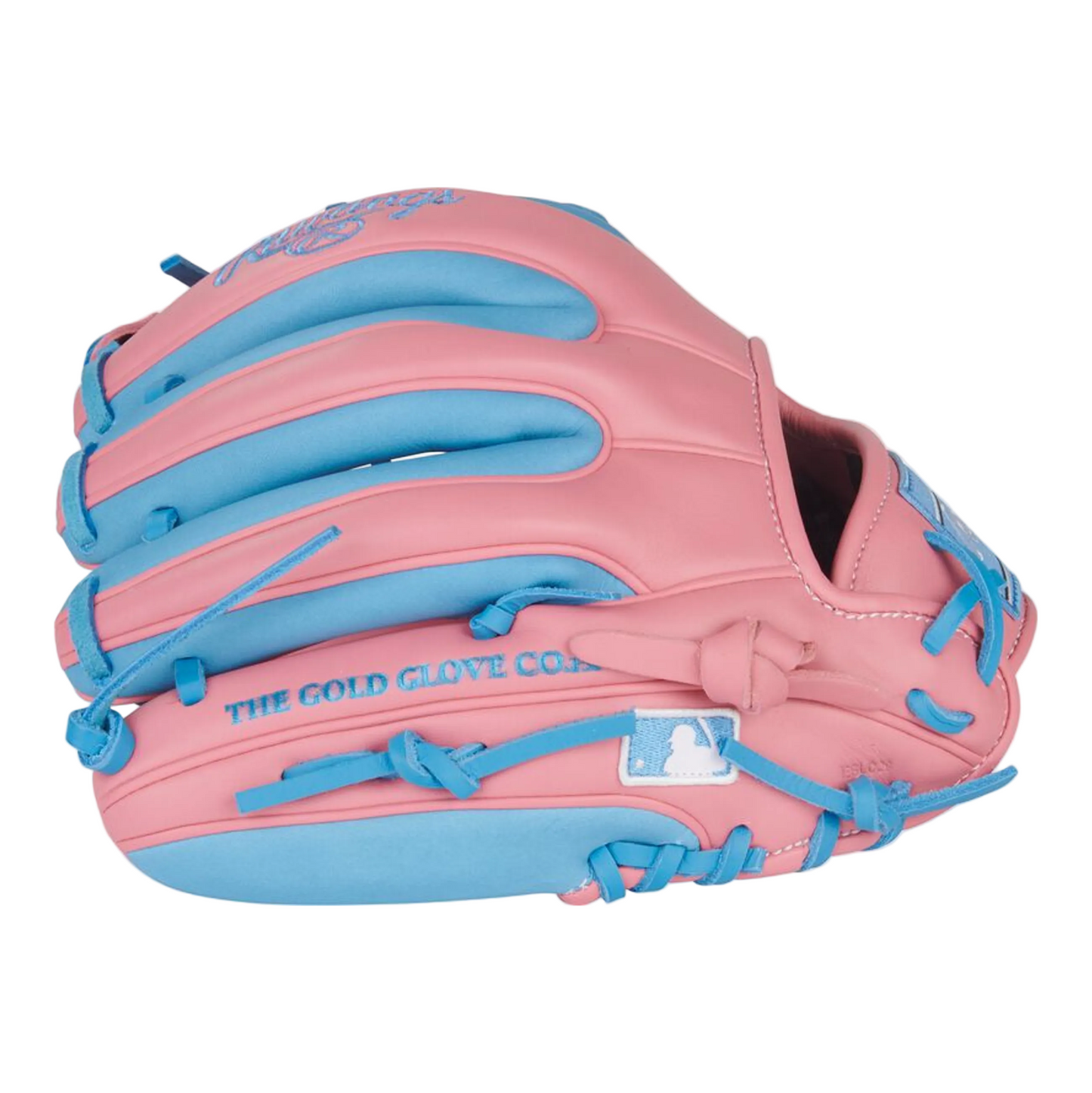 GANT DE BASEBALL NXT NXT314U-2PCB 11.5"