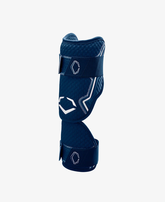 PROTÈGE-COUDE EN 2 PIÈCES PRO-SRZ 2.0