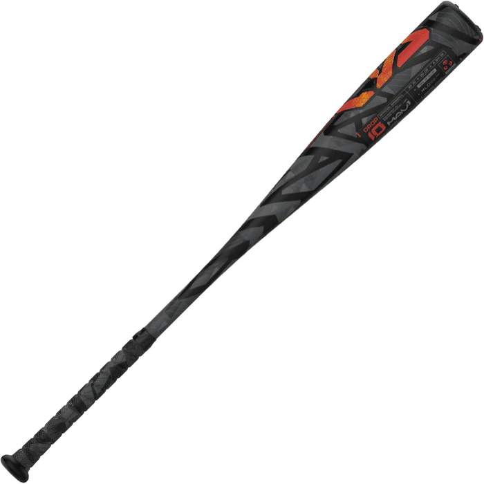 BÂTON DE BASEBALL MAV1 2 3/4" EUT4MAV10 (-10) 2024