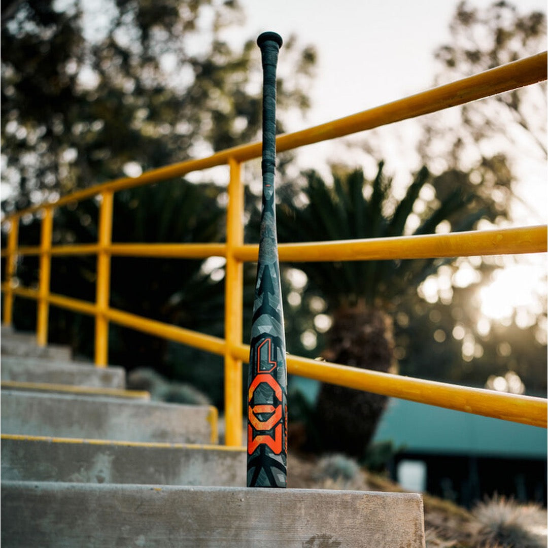 BÂTON DE BASEBALL MAV1 2 3/4" EUT4MAV10 (-10) 2024