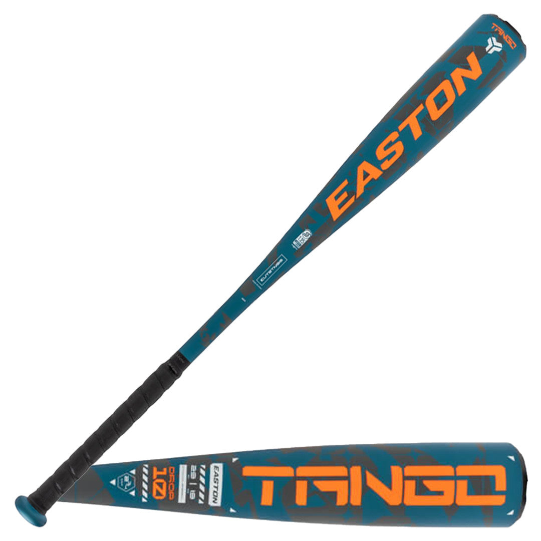 BÂTON DE BASEBALL TANGO ETB5TNG10 TBALL (-10)