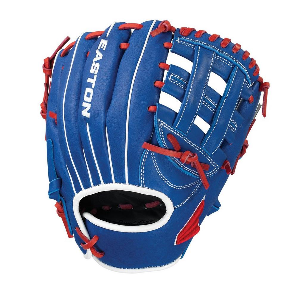 GANT DE BASEBALL FUTURE ELITE FE1100 11" 2021