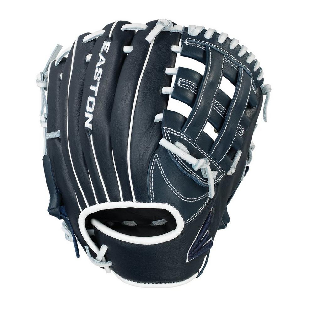 GANT DE BASEBALL FUTURE ELITE FE1100 11" 2021