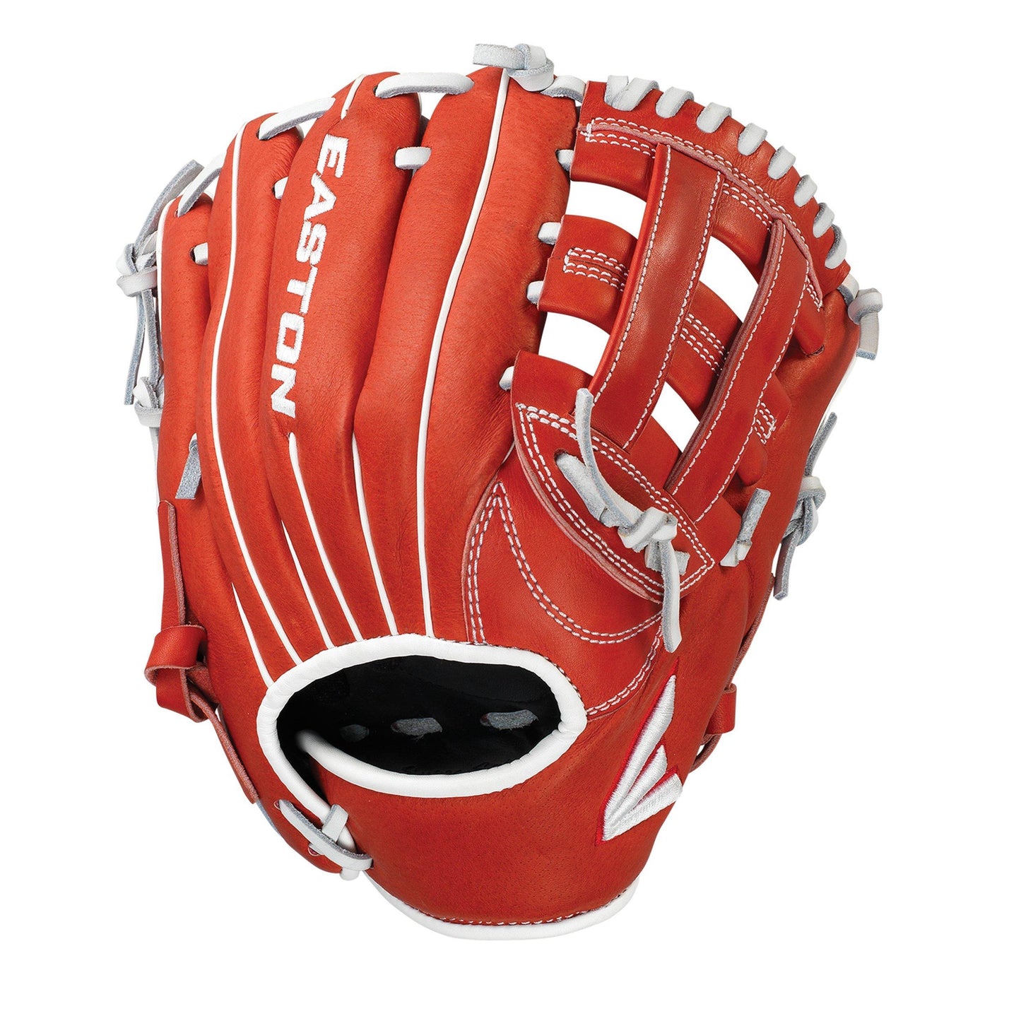 GANT DE BASEBALL FUTURE ELITE FE1100 11" 2021