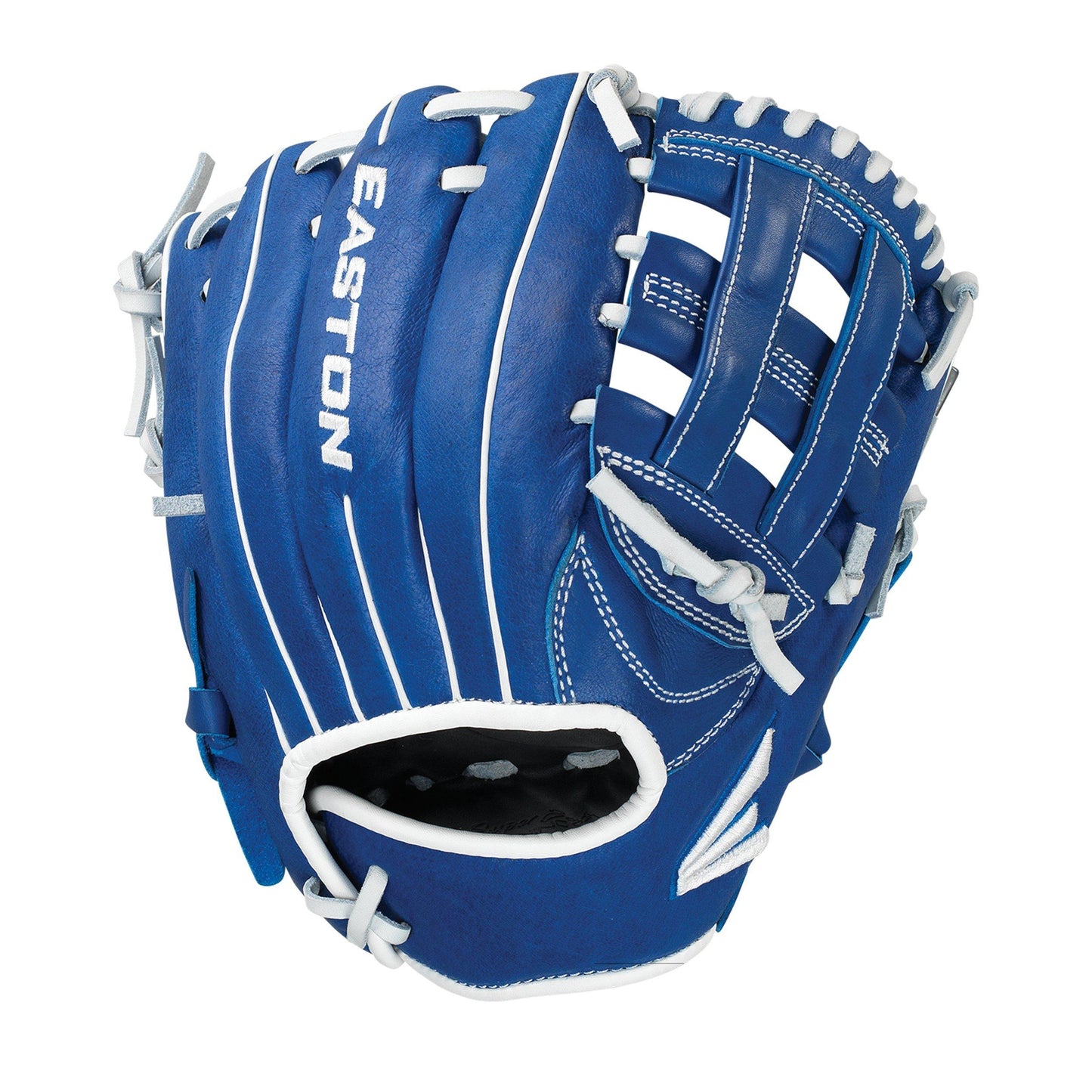 GANT DE BASEBALL FUTURE ELITE FE1100 11" 2021