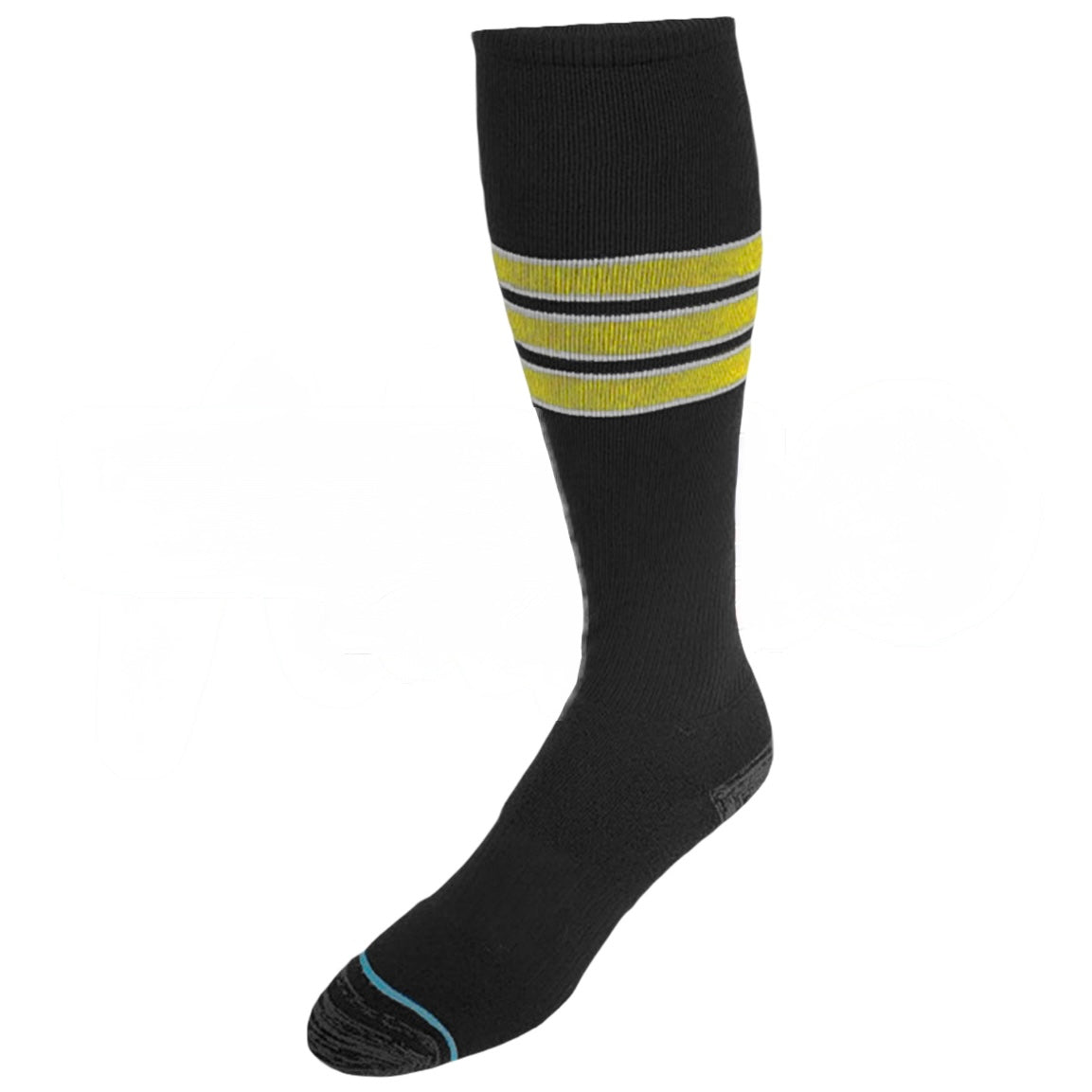 BAS DE BASEBALL LONG EC3D