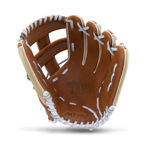 GANT DE FASTPITCH ACADIA M TYPE 45A5FP 12"