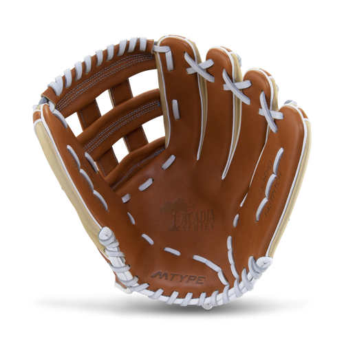 GANT DE FASTPITCH ACADIA M TYPE 97R3FP 12.5"