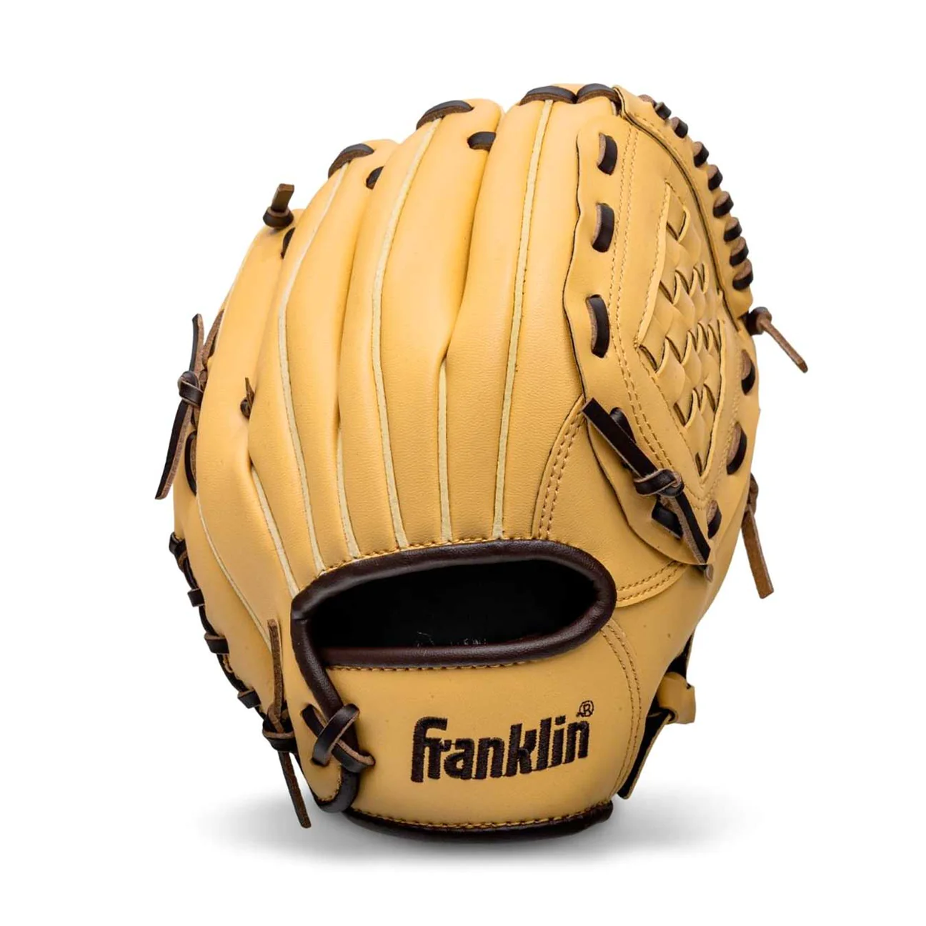 GANT DE BASEBALL FIELD MASTER 10″