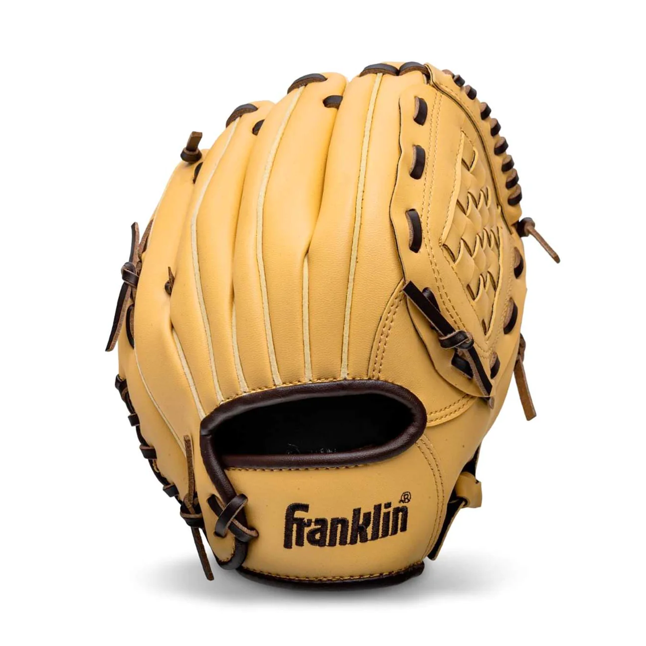 GANT DE BASEBALL FIELD MASTER 10.5″