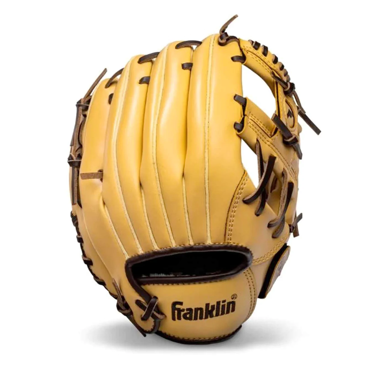GANT DE BASEBALL FIELD MASTER 11″