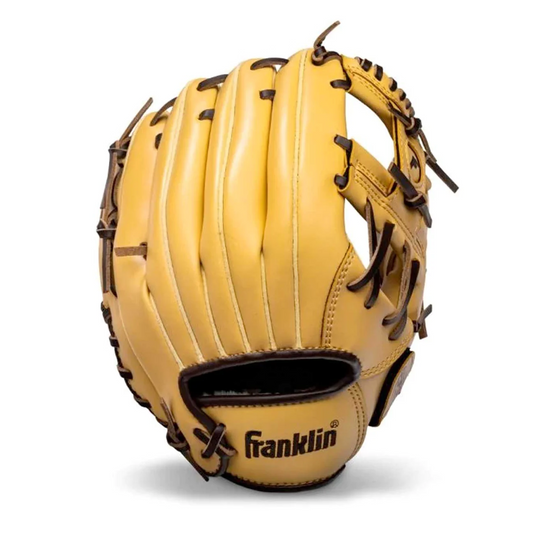 GANT DE BASEBALL FIELD MASTER 11″