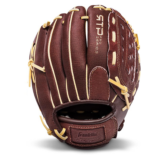 GANT DE BASEBALL READY TO PLAY PRO 10″
