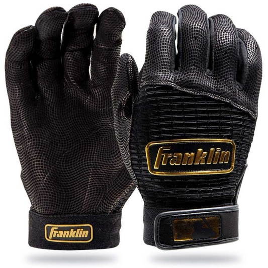 GANTS DE FRAPPEUR PRO CLASSIC