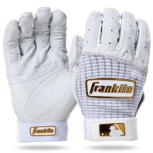 GANTS DE FRAPPEUR PRO CLASSIC