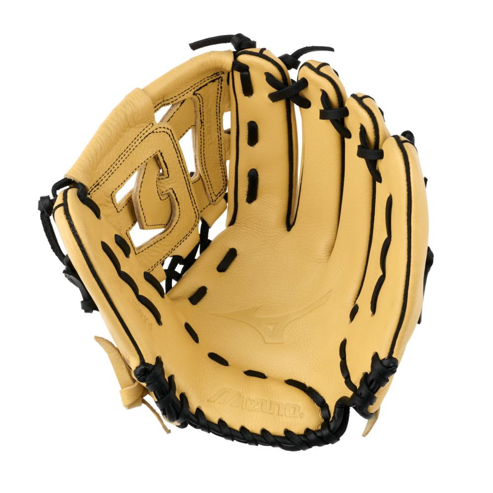 GANT DE BASEBALL PROSPECT PARASHOCK GPT1100Y4 11″