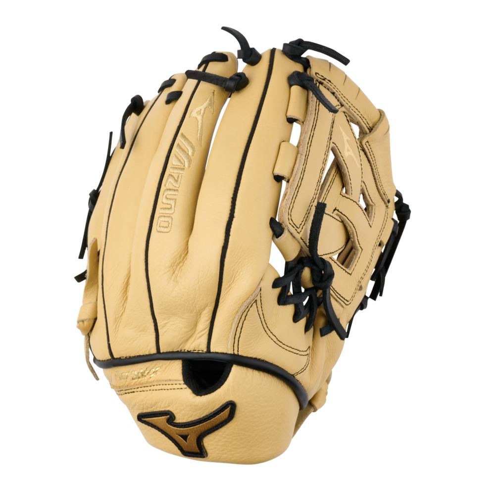 GANT DE BASEBALL PROSPECT PARASHOCK GPT1100Y4 11″