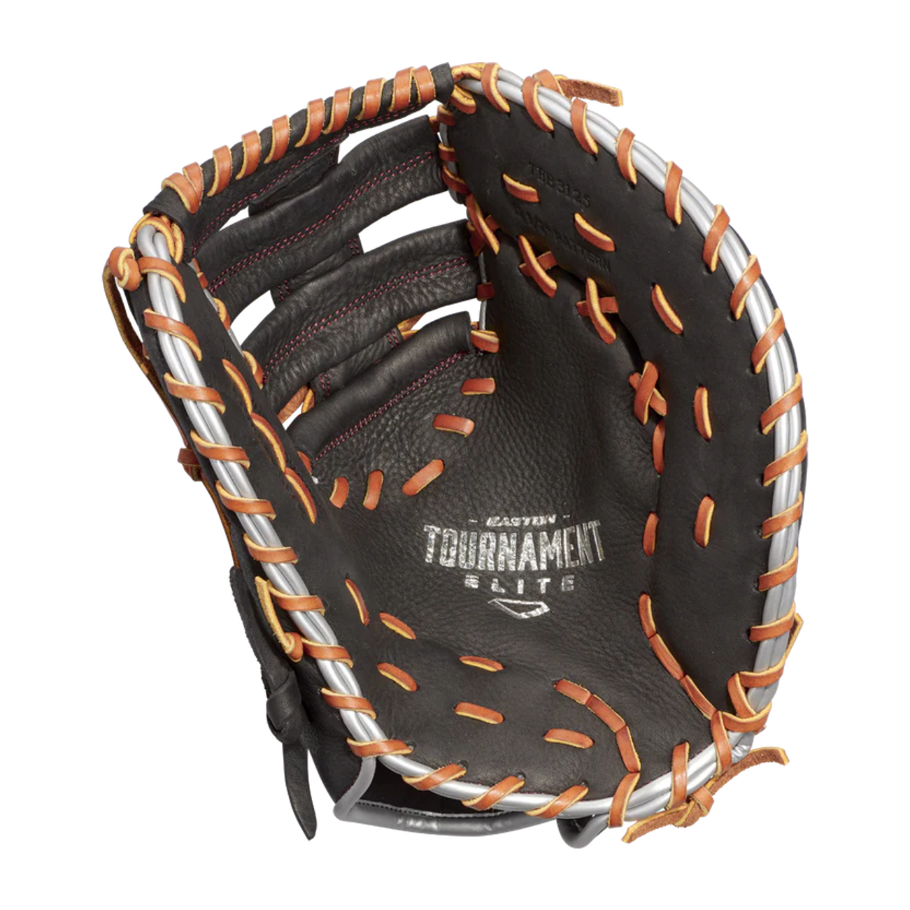 GANT DE BASEBALL TOURNAMENT ELITE TEB2325 1B 12.5″