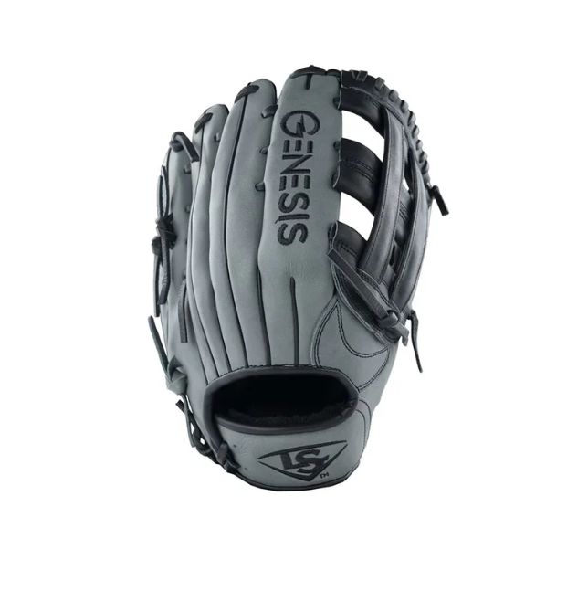 GANT DE SLOWPITCH GENESIS 13.5'' 2025