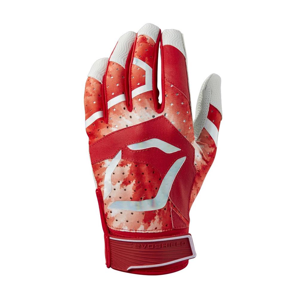 GANTS DE FRAPPEUR DAZE