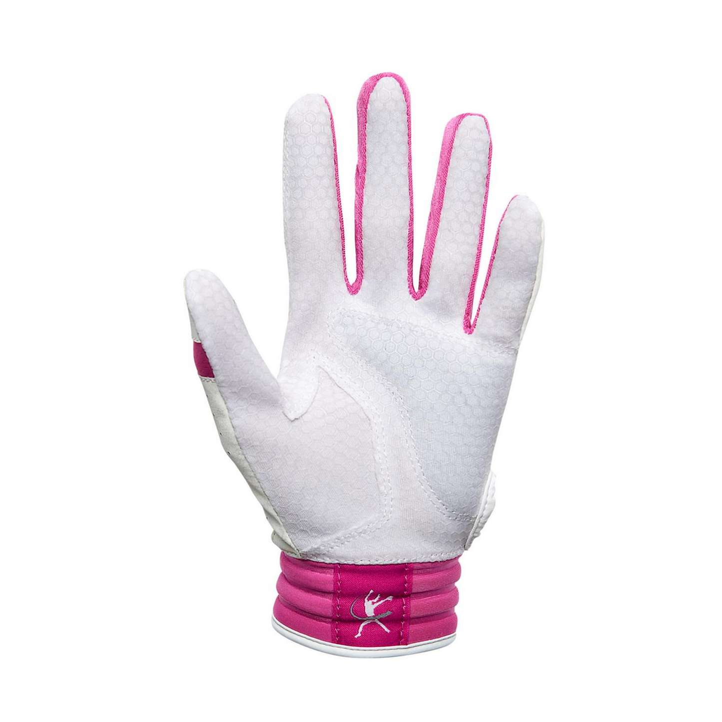 GANTS DE FRAPPEUR FINCH REMBOURRÉ FILLE