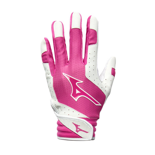 GANTS DE FRAPPEUR FINCH REMBOURRÉ ENFANT FILLE