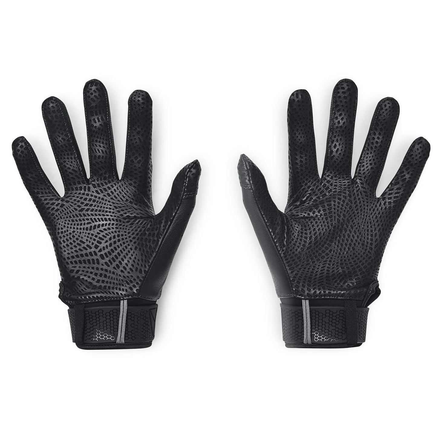 GANTS DE FRAPPEUR HARPER PRO 2024
